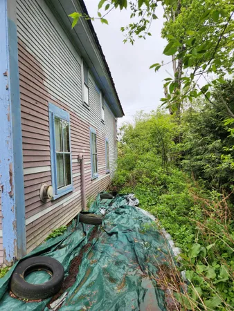 $89,000 | 16 Northridge Road, Burke, VT 05871