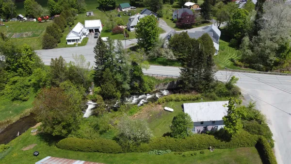 $89,000 | 16 Northridge Road, Burke, VT 05871