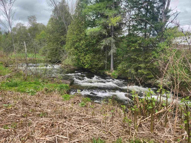 $89,000 | 16 Northridge Road, Burke, VT 05871