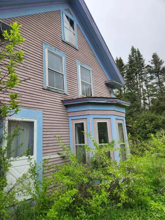 $89,000 | 16 Northridge Road, Burke, VT 05871