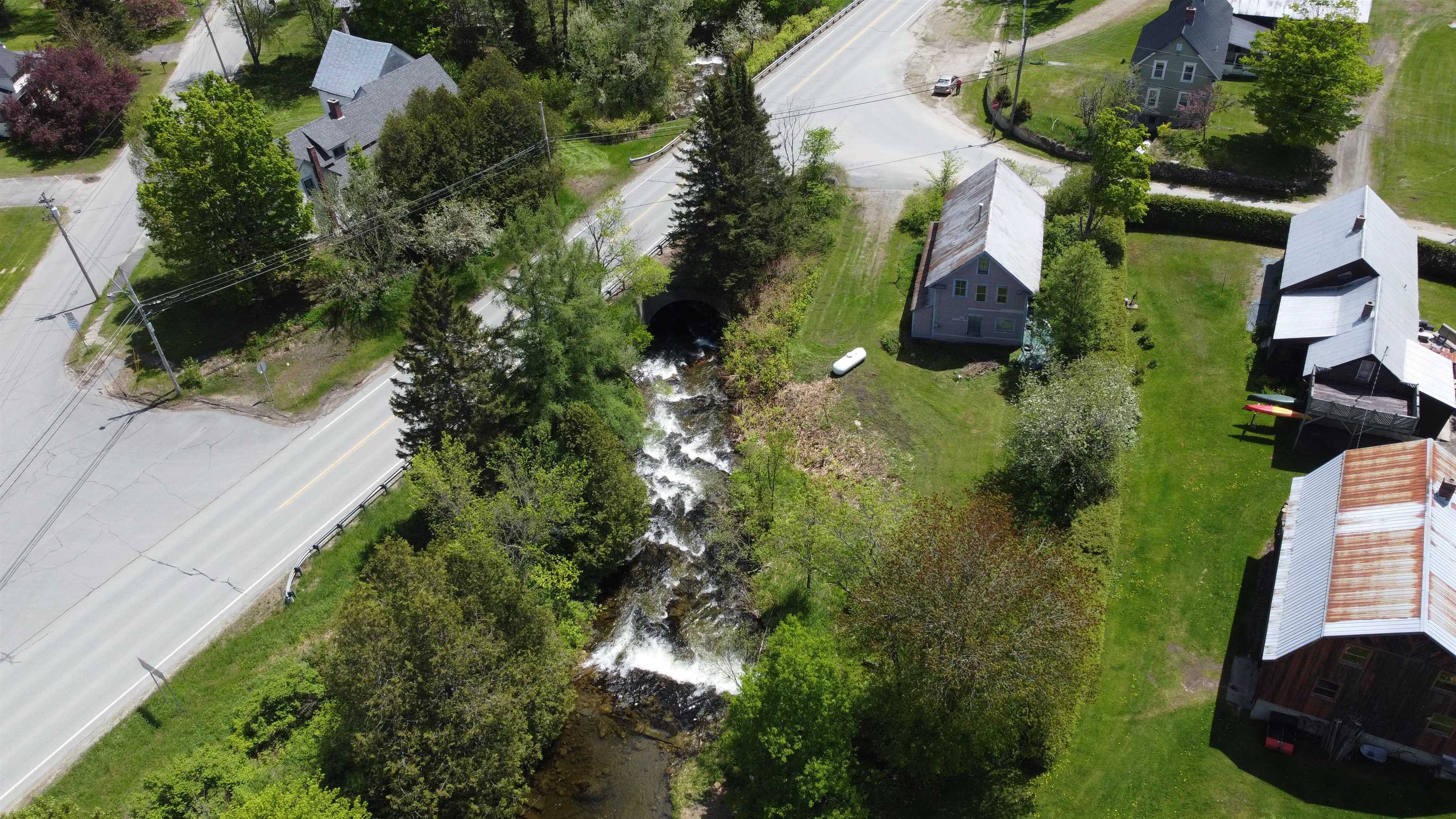 16 Northridge Road Burke, VT 05871 - Photo 5 of 42