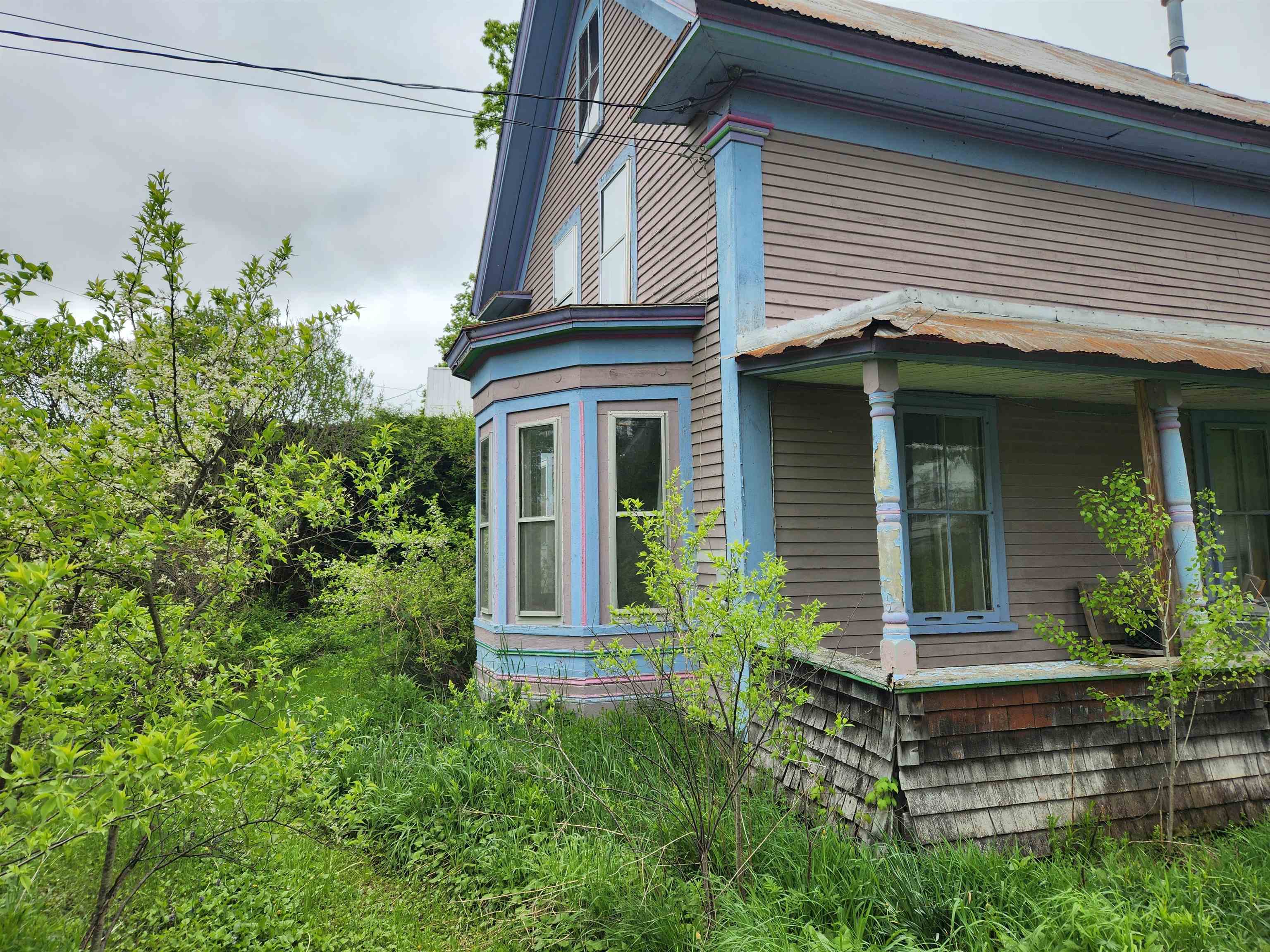 16 Northridge Road Burke, VT 05871 - Photo 7 of 42