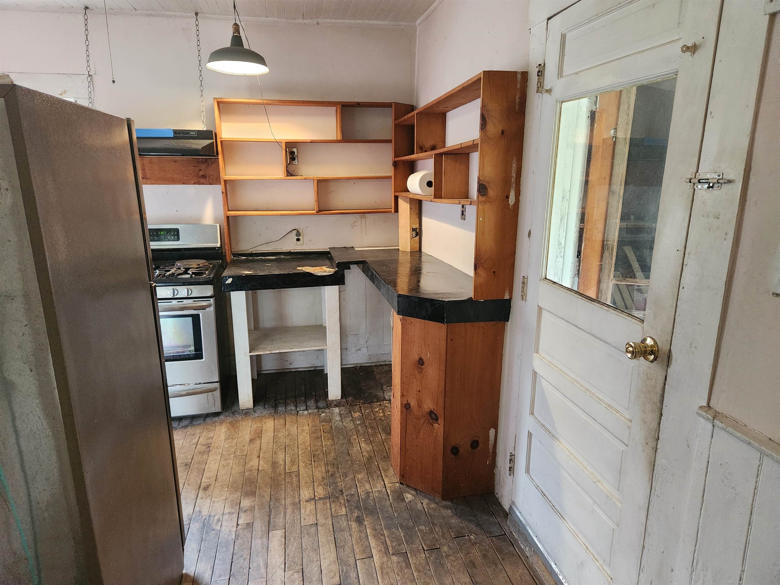 16 Northridge Road Burke, VT 05871 - Photo 8 of 42