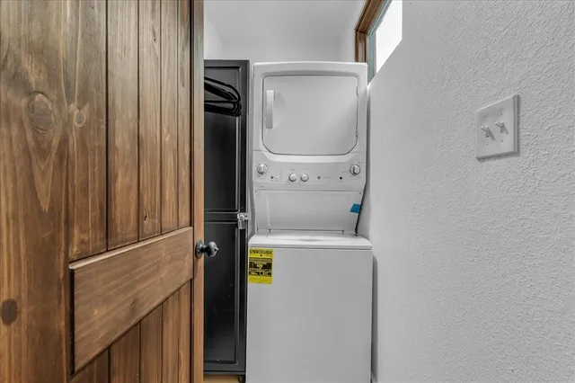 $275,000 | 1501 Clay Street, Brenham, TX 77833