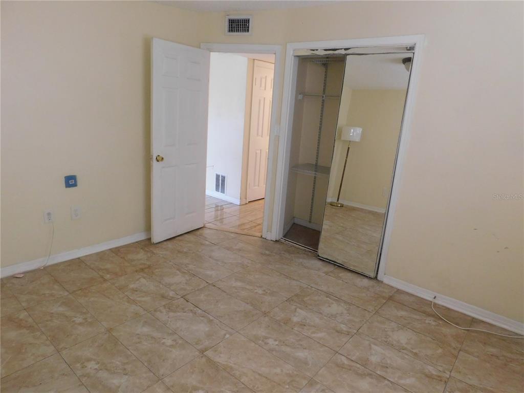 4542 Belfast Drive New Port Richey, FL 34652 - Photo 10 of 21
