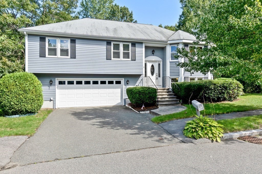 17 Nells Pond Road Lynn, MA 01904 - Photo 1 of 34 Gallery Image 1