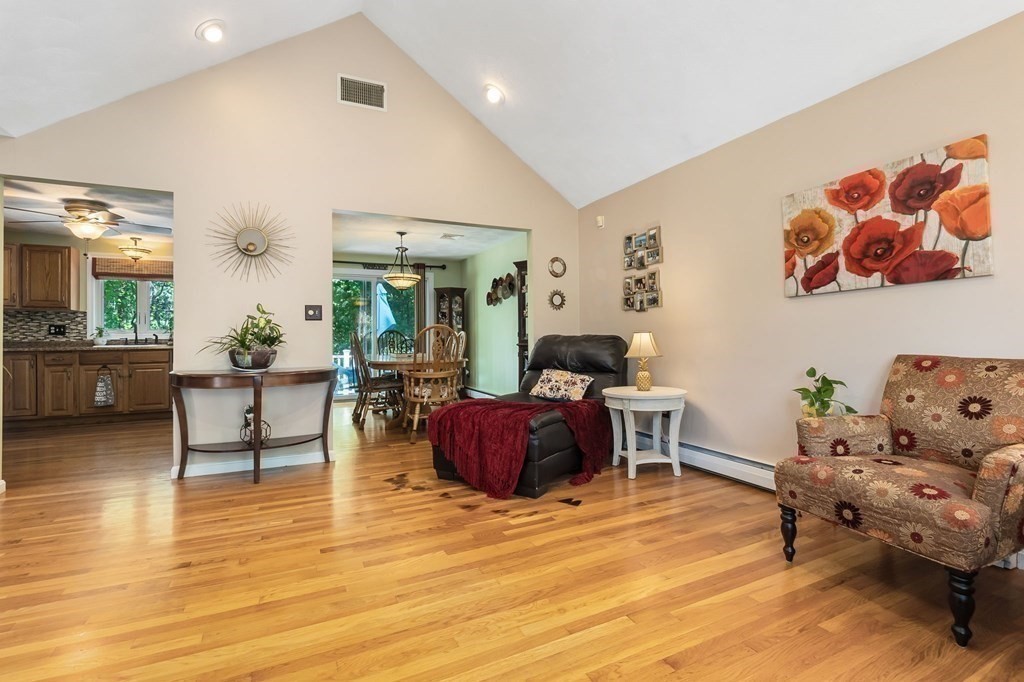 17 Nells Pond Road Lynn, MA 01904 - Photo 11 of 34 Gallery Image 11