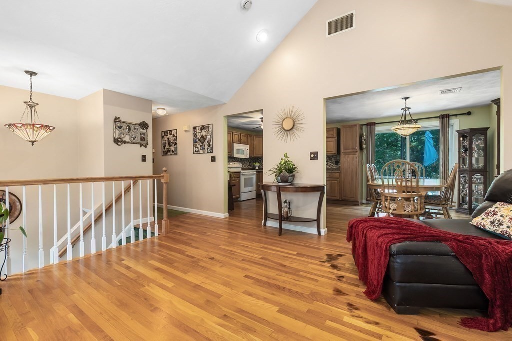 17 Nells Pond Road Lynn, MA 01904 - Photo 13 of 34 Gallery Image 13