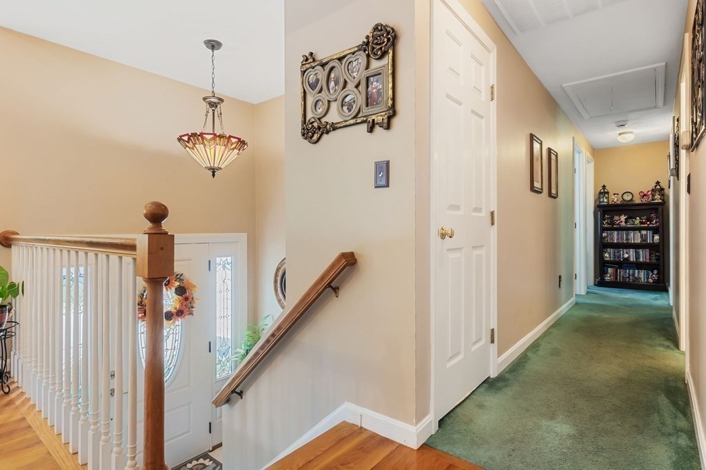 17 Nells Pond Road Lynn, MA 01904 - Photo 14 of 34 Gallery Image 14