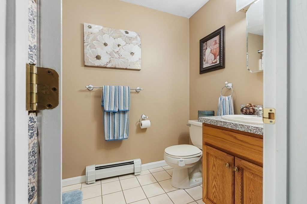 17 Nells Pond Road Lynn, MA 01904 - Photo 15 of 34 Gallery Image 15