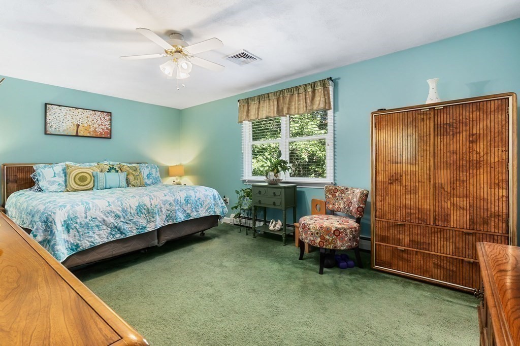 17 Nells Pond Road Lynn, MA 01904 - Photo 17 of 34 Gallery Image 17