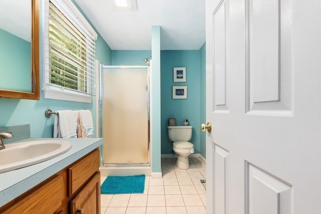 17 Nells Pond Road Lynn, MA 01904 - Photo 18 of 34 Gallery Image 18