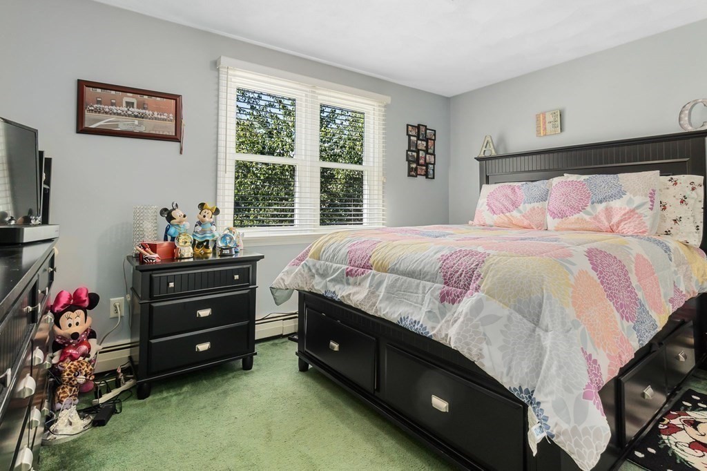 17 Nells Pond Road Lynn, MA 01904 - Photo 20 of 34 Gallery Image 20