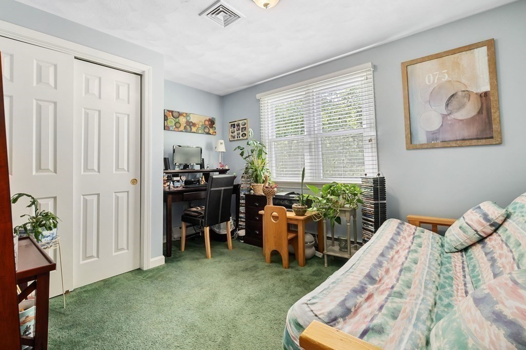 17 Nells Pond Road Lynn, MA 01904 - Photo 22 of 34 Gallery Image 22