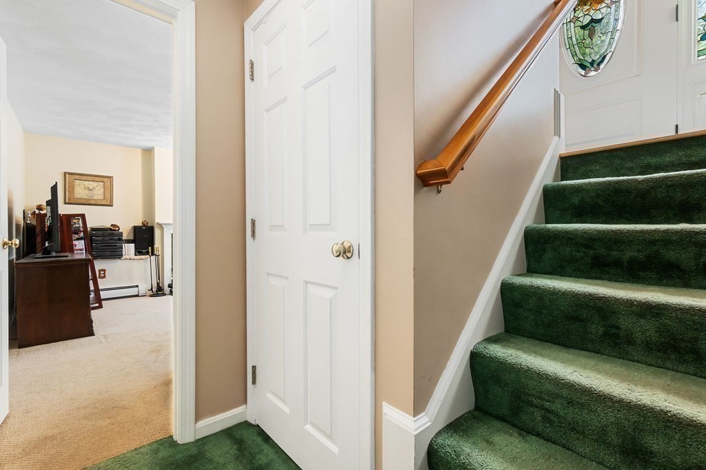 17 Nells Pond Road Lynn, MA 01904 - Photo 23 of 34 Gallery Image 23