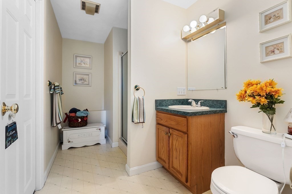 17 Nells Pond Road Lynn, MA 01904 - Photo 24 of 34 Gallery Image 24