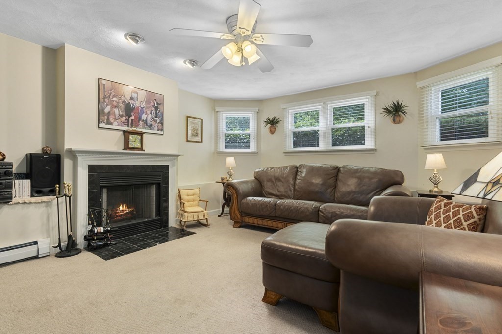 17 Nells Pond Road Lynn, MA 01904 - Photo 25 of 34 Gallery Image 25