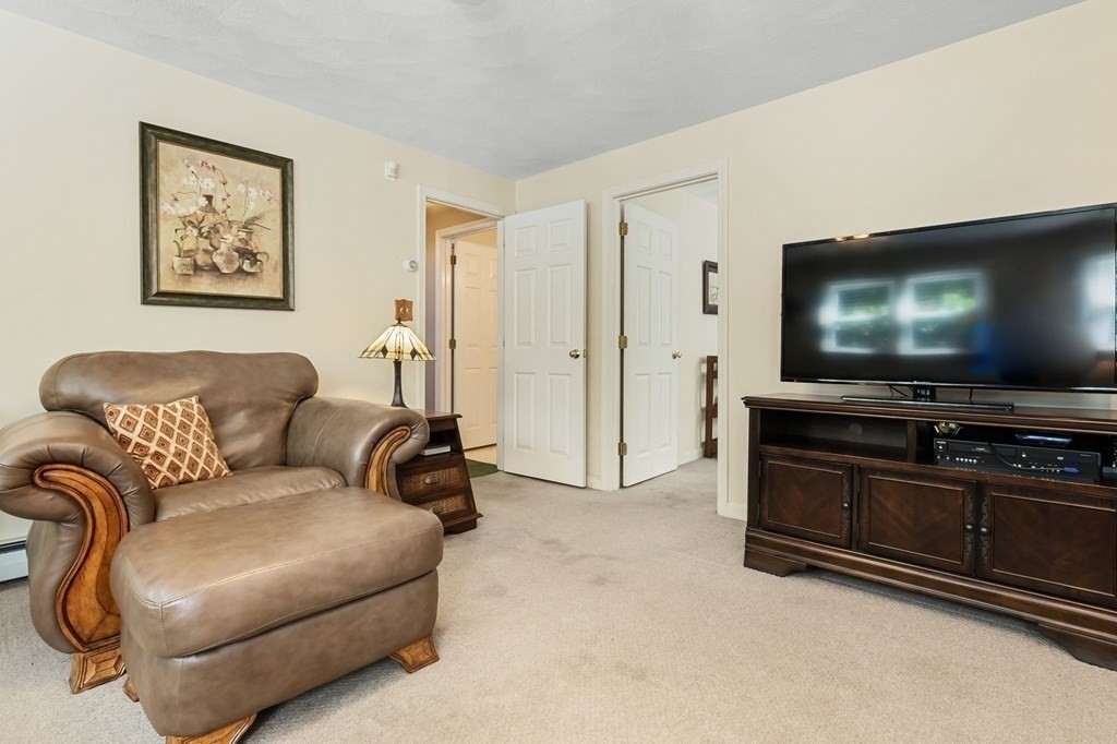 17 Nells Pond Road Lynn, MA 01904 - Photo 28 of 34 Gallery Image 28
