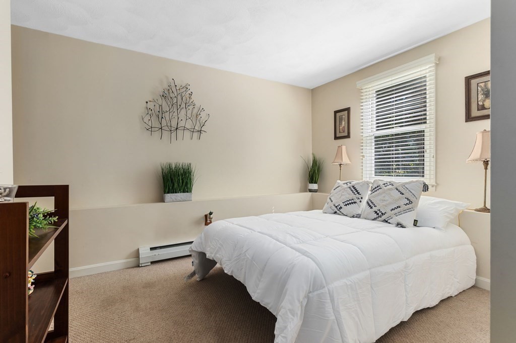 17 Nells Pond Road Lynn, MA 01904 - Photo 29 of 34 Gallery Image 29