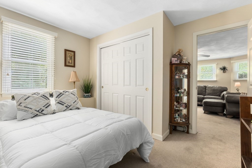 17 Nells Pond Road Lynn, MA 01904 - Photo 30 of 34 Gallery Image 30