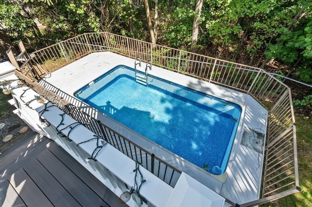 17 Nells Pond Road Lynn, MA 01904 - Photo 31 of 34 Gallery Image 31