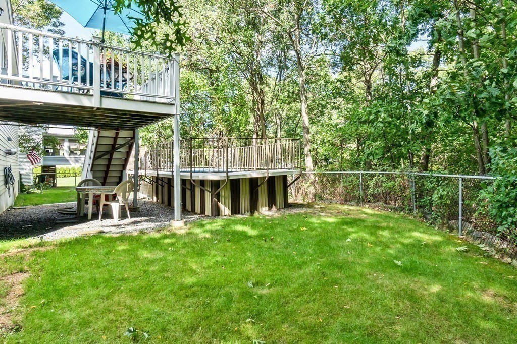 17 Nells Pond Road Lynn, MA 01904 - Photo 33 of 34 Gallery Image 33