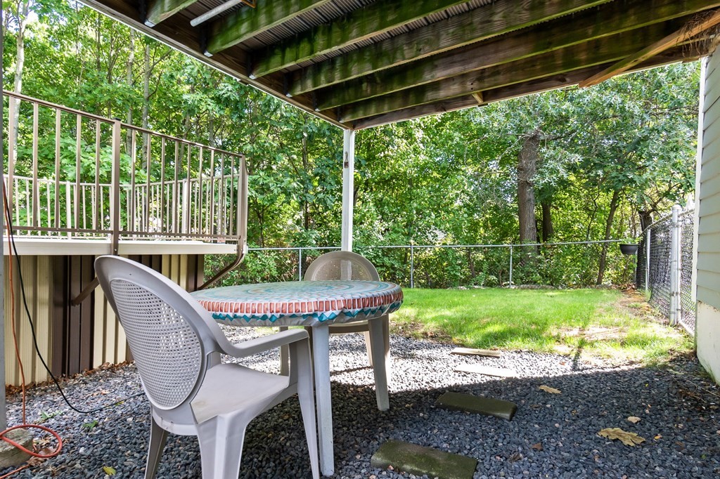 17 Nells Pond Road Lynn, MA 01904 - Photo 34 of 34 Gallery Image 34