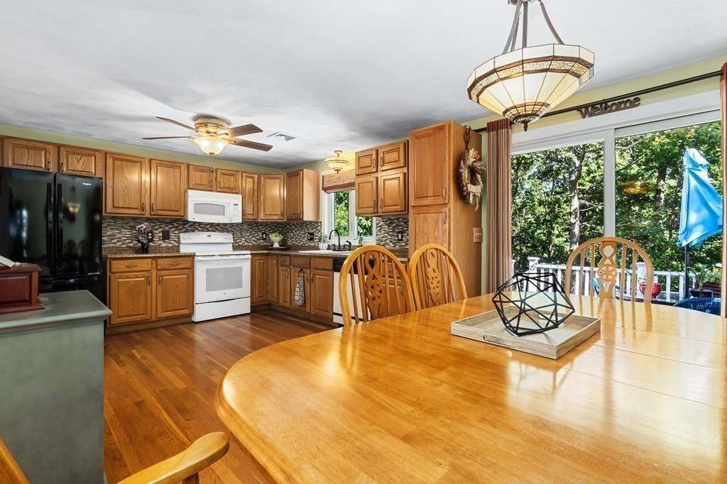 17 Nells Pond Road Lynn, MA 01904 - Photo 5 of 34 Gallery Image 5