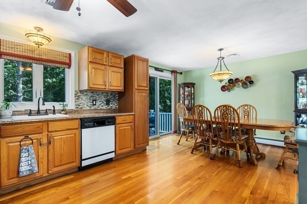 17 Nells Pond Road Lynn, MA 01904 - Photo 6 of 34 Gallery Image 6