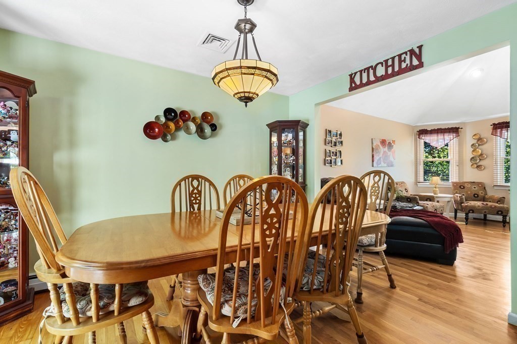 17 Nells Pond Road Lynn, MA 01904 - Photo 7 of 34 Gallery Image 7