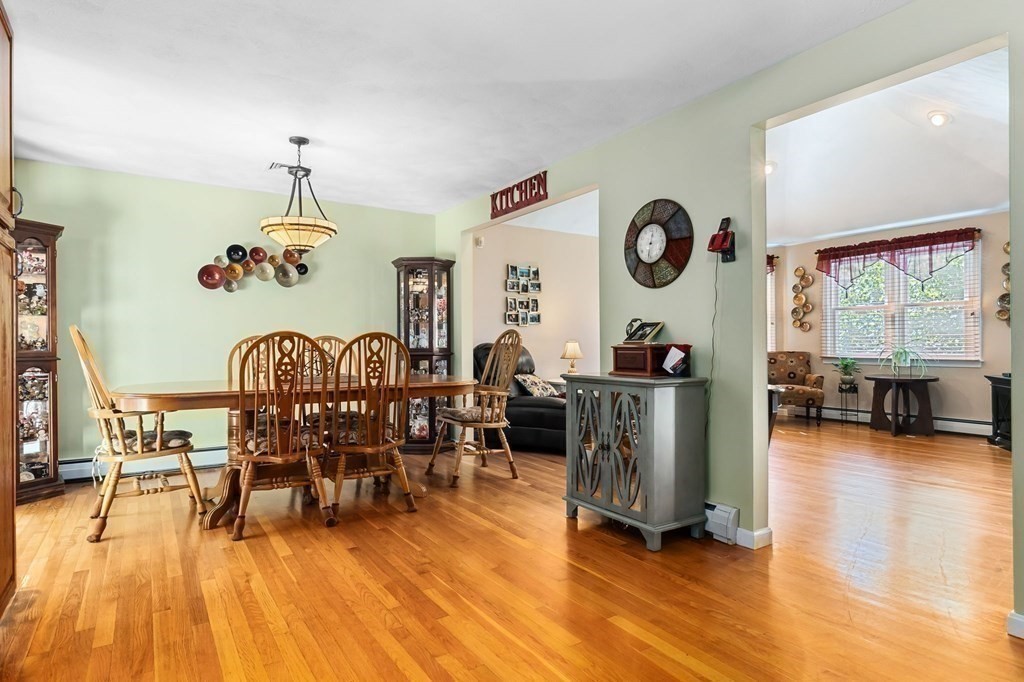 17 Nells Pond Road Lynn, MA 01904 - Photo 8 of 34 Gallery Image 8