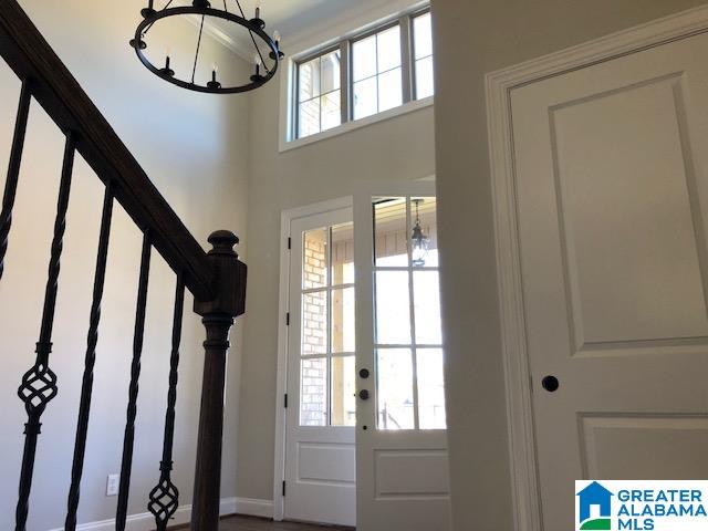 7321 Bayberry Road Helena, AL 35022 - Photo 11 of 44