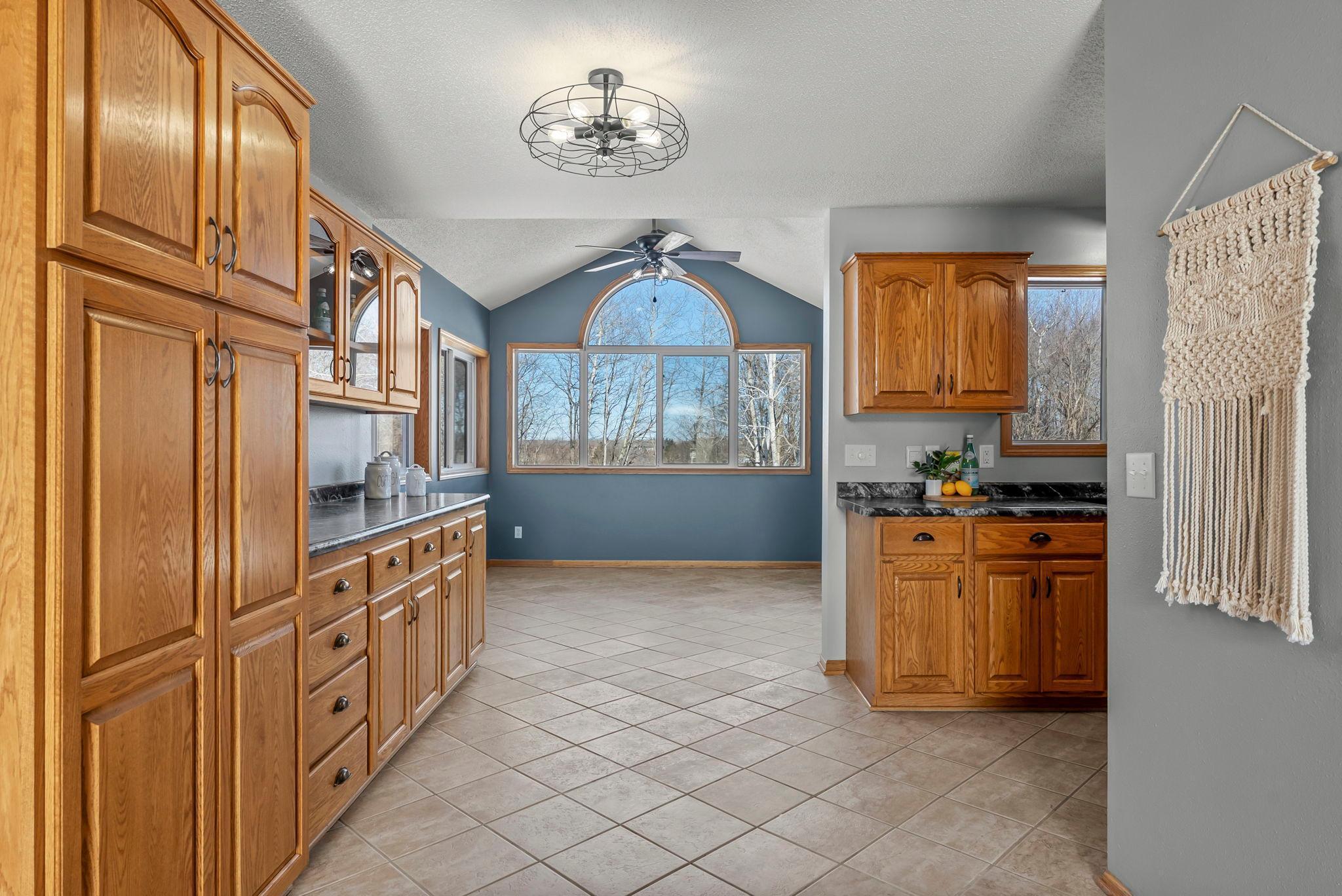 10485 Raven Loop Northeast Foley, MN 56329 - Photo 13 of 66