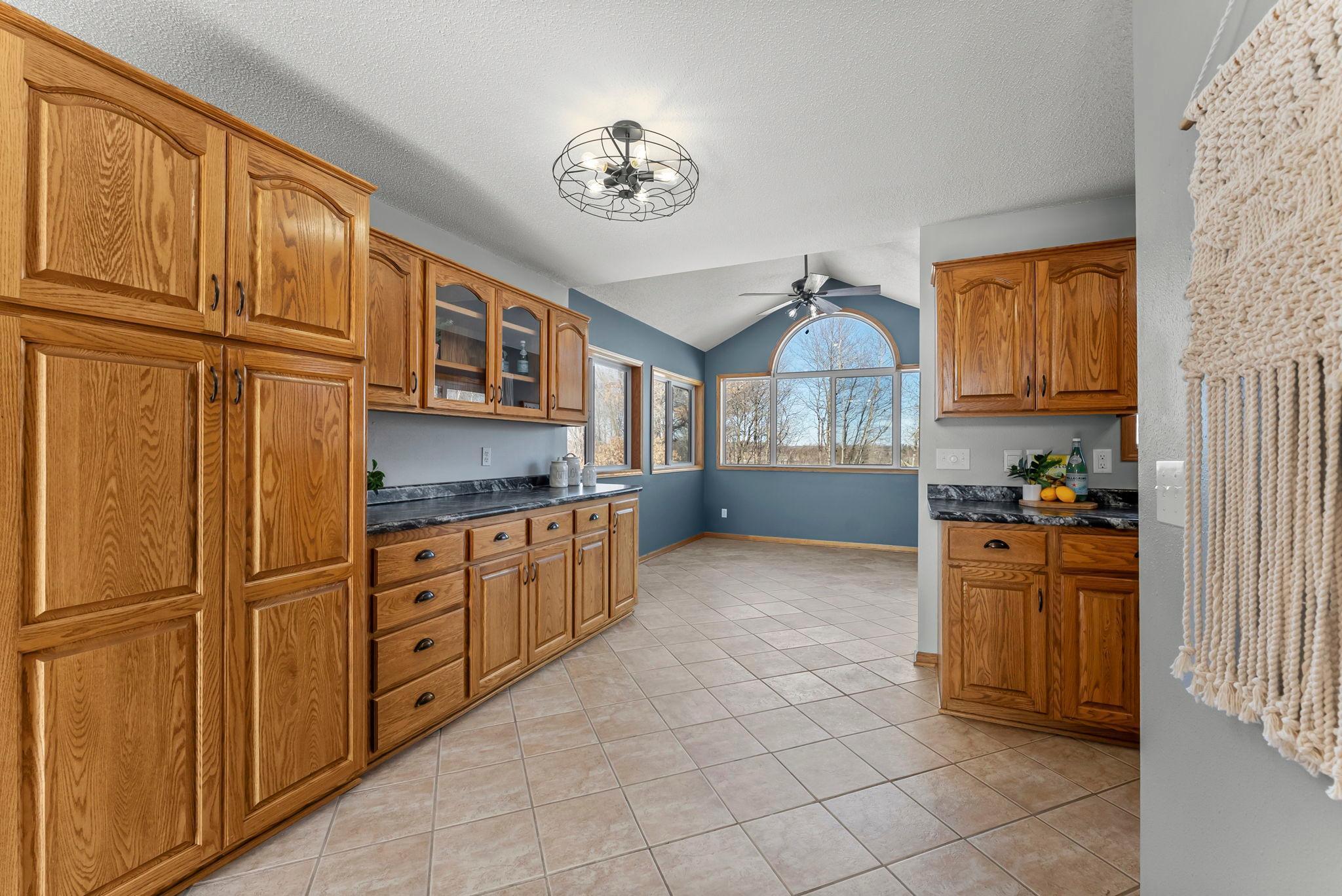 10485 Raven Loop Northeast Foley, MN 56329 - Photo 14 of 66