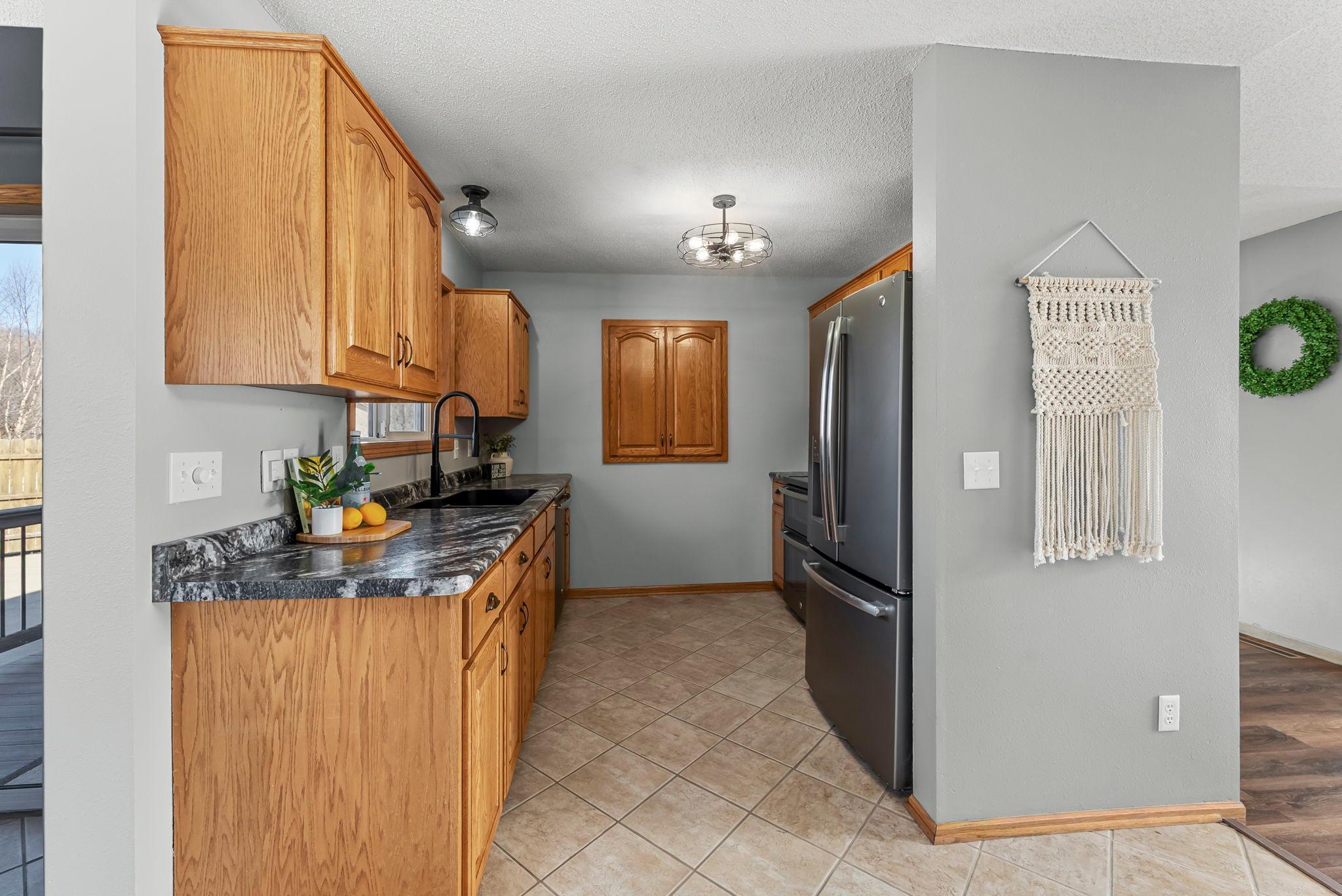 10485 Raven Loop Northeast Foley, MN 56329 - Photo 17 of 66