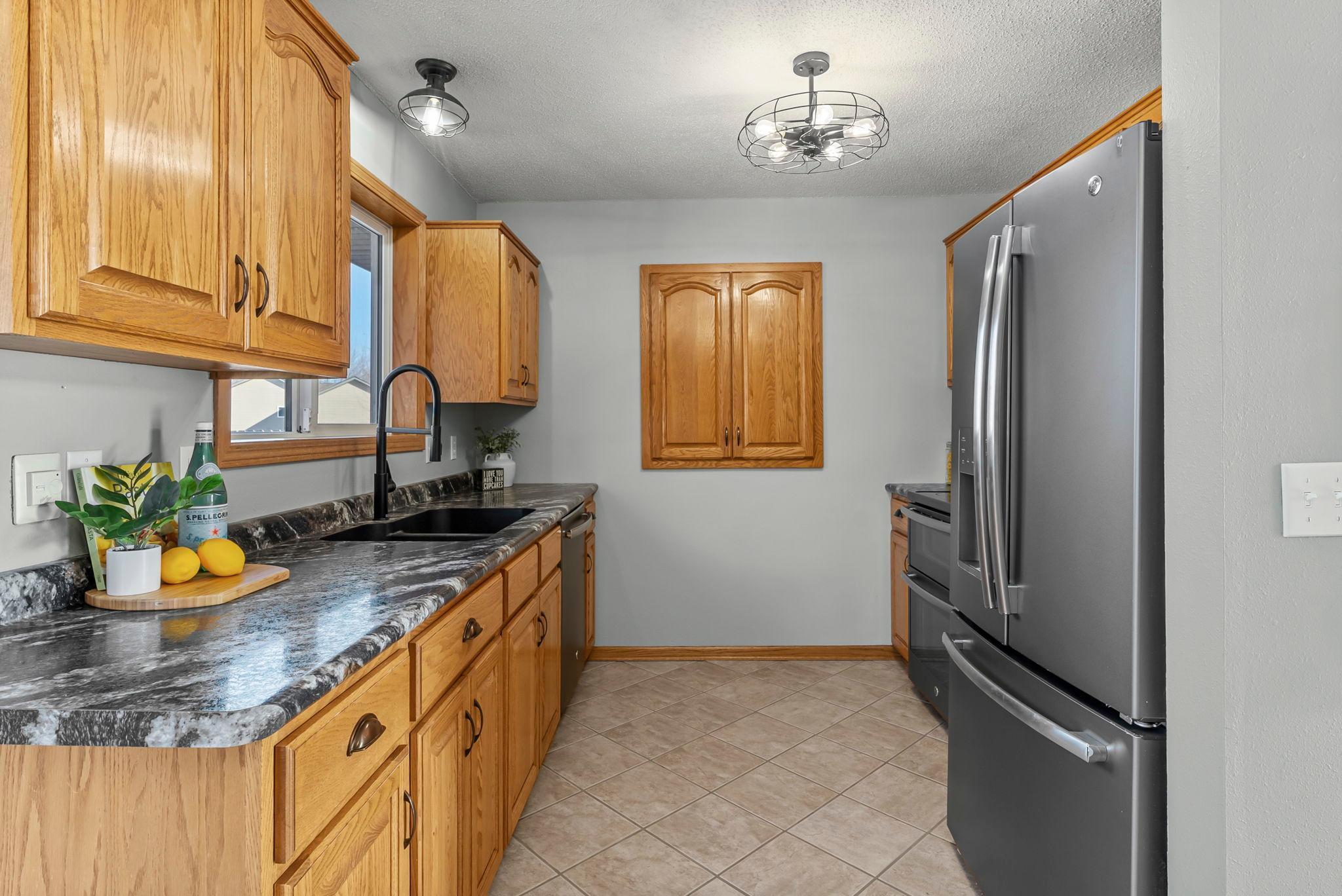 10485 Raven Loop Northeast Foley, MN 56329 - Photo 18 of 66