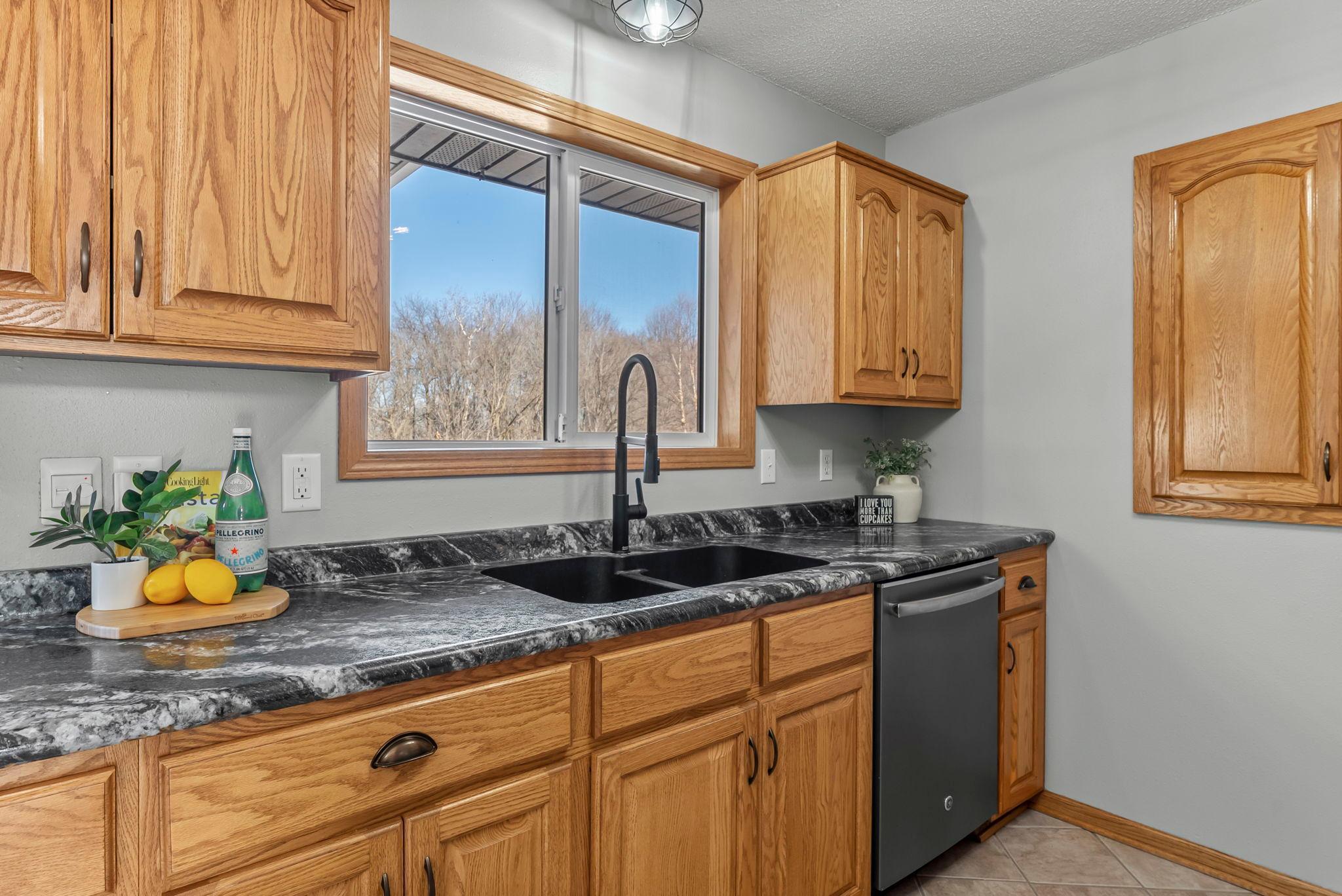 10485 Raven Loop Northeast Foley, MN 56329 - Photo 19 of 66