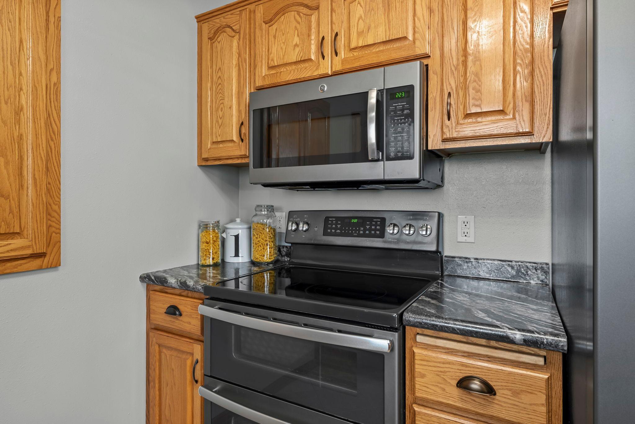 10485 Raven Loop Northeast Foley, MN 56329 - Photo 20 of 66