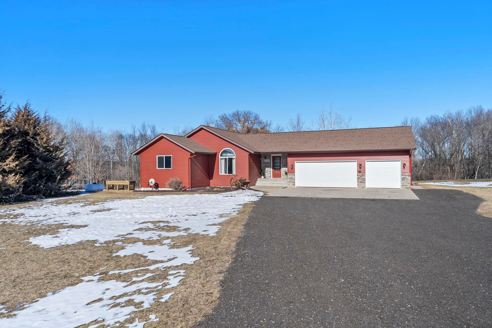 10485 Raven Loop Northeast Foley, MN 56329 - Photo 2 of 66