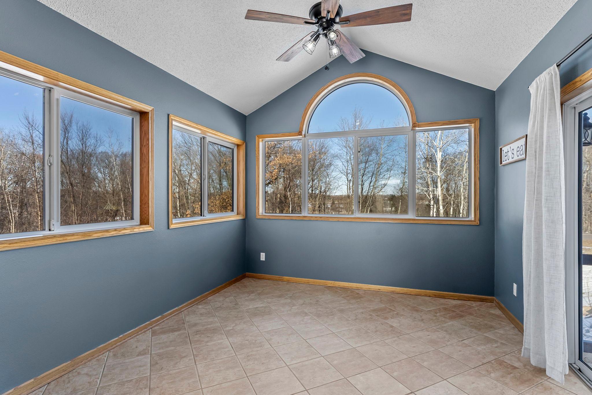 10485 Raven Loop Northeast Foley, MN 56329 - Photo 22 of 66