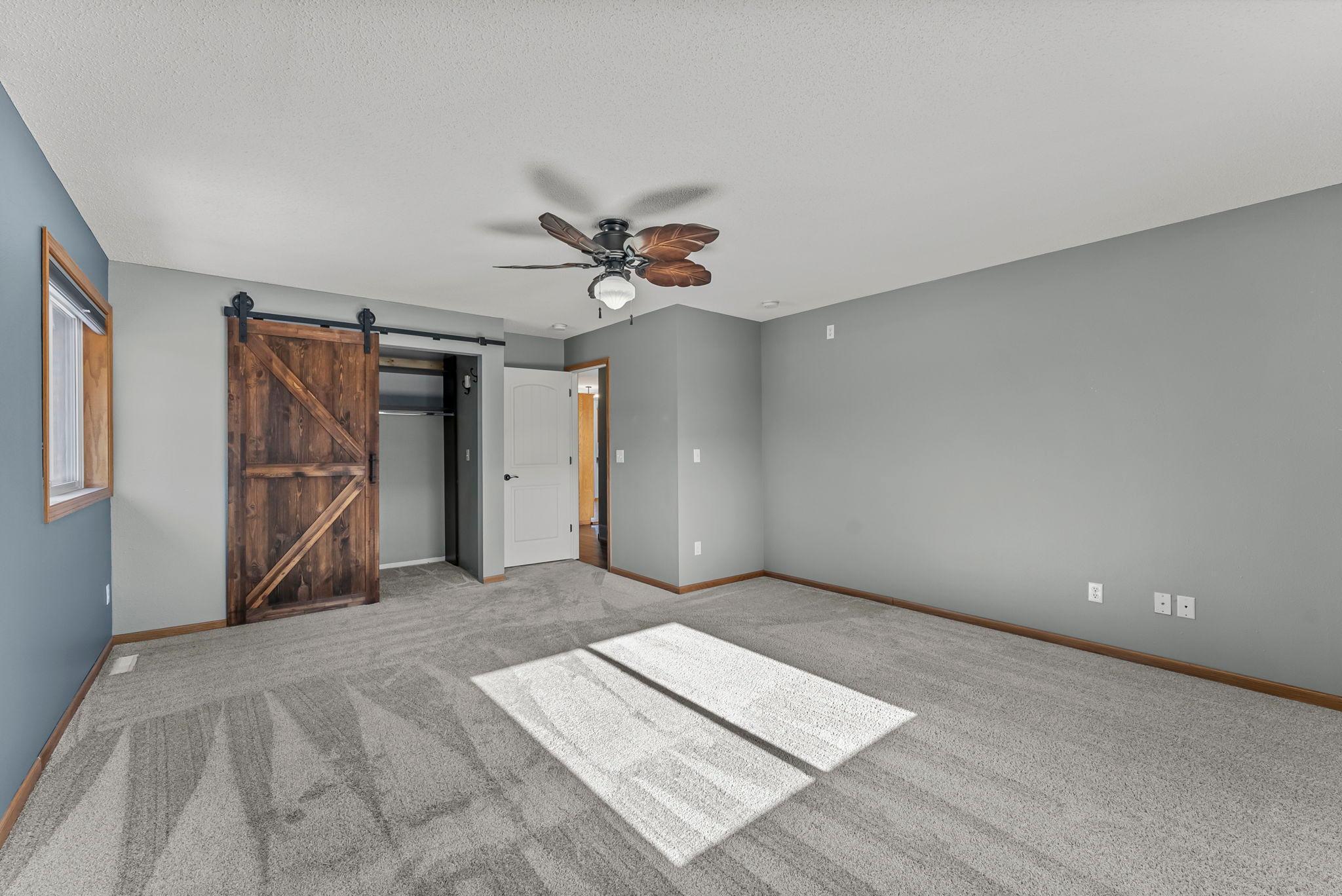 10485 Raven Loop Northeast Foley, MN 56329 - Photo 25 of 66