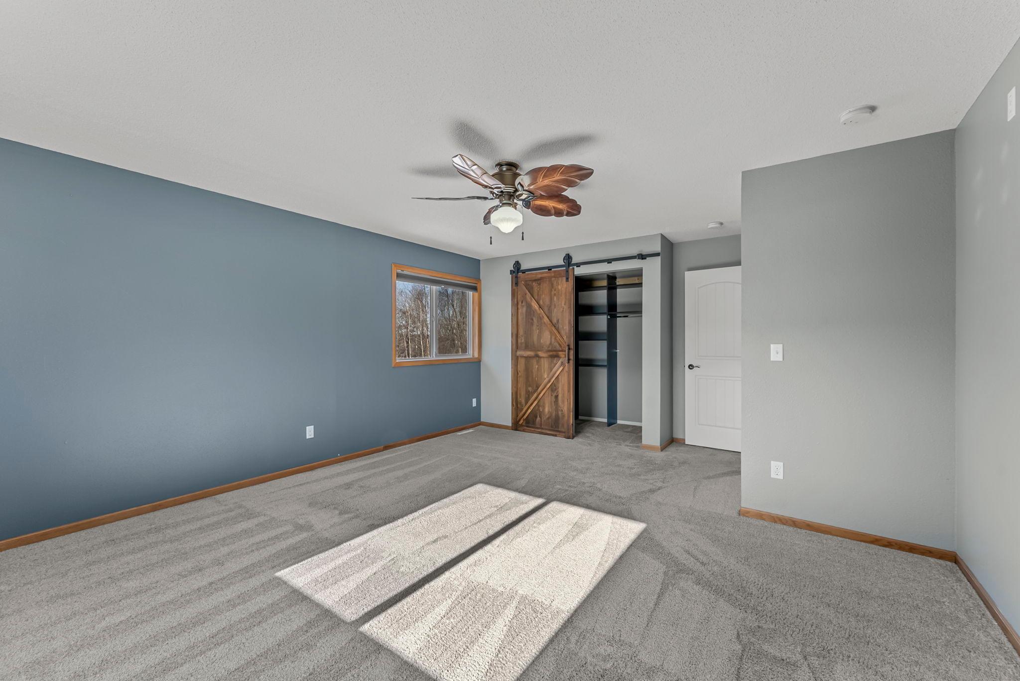 10485 Raven Loop Northeast Foley, MN 56329 - Photo 27 of 66