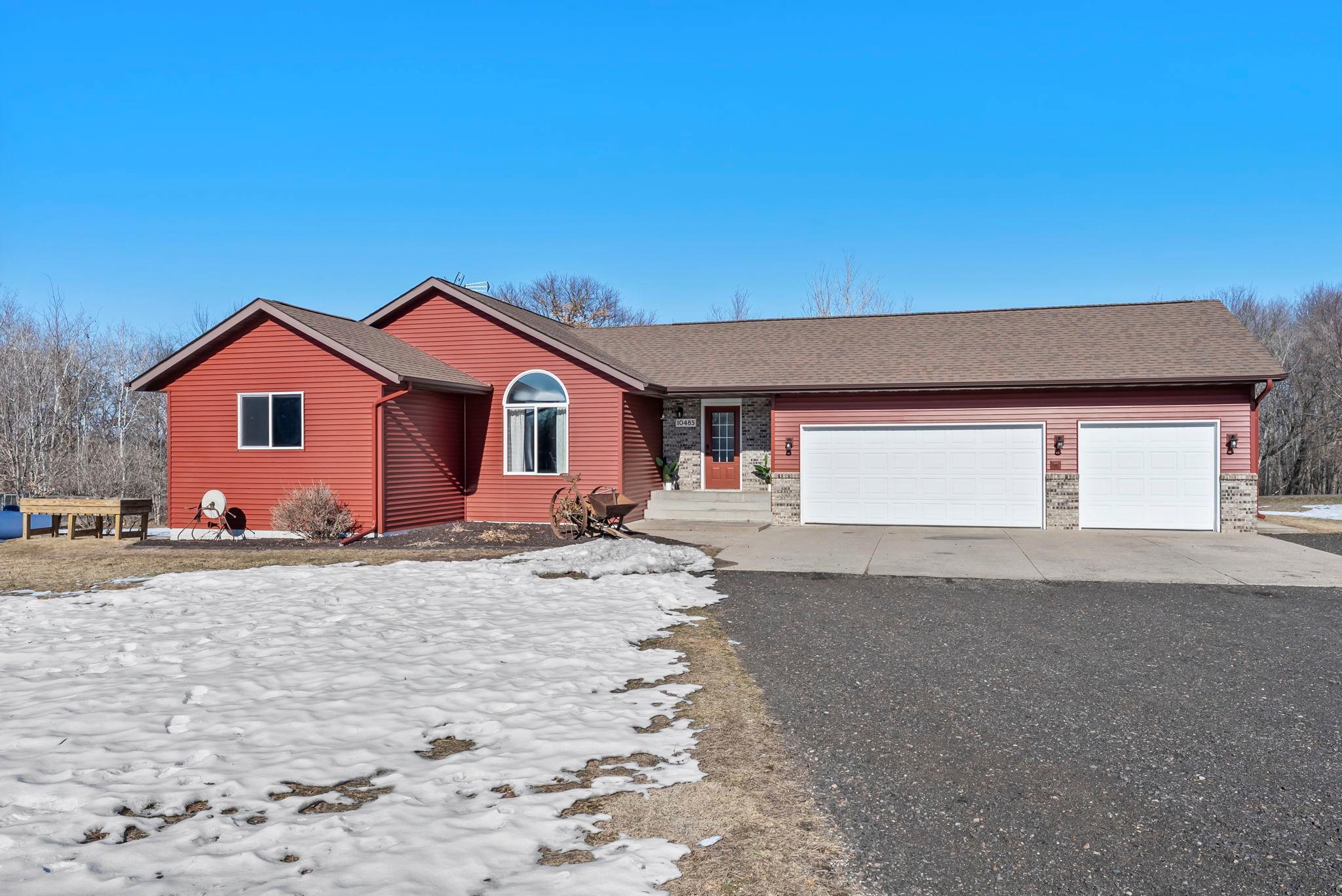 10485 Raven Loop Northeast Foley, MN 56329 - Photo 3 of 66