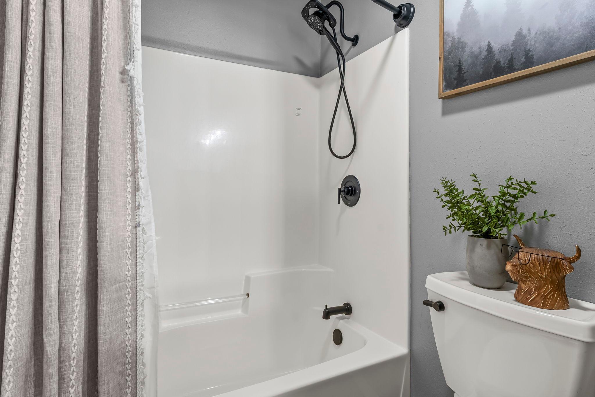 10485 Raven Loop Northeast Foley, MN 56329 - Photo 31 of 66