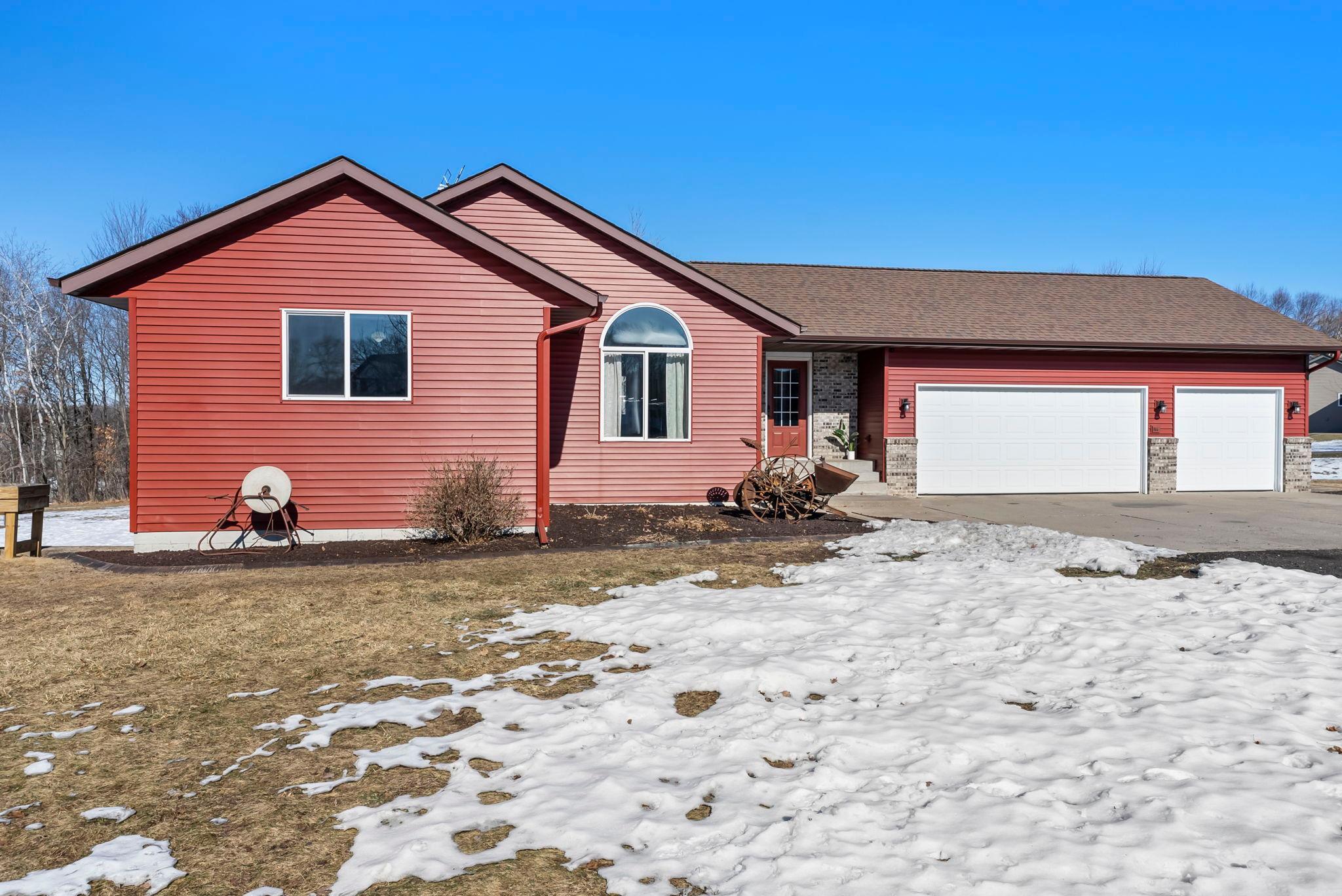 10485 Raven Loop Northeast Foley, MN 56329 - Photo 4 of 66