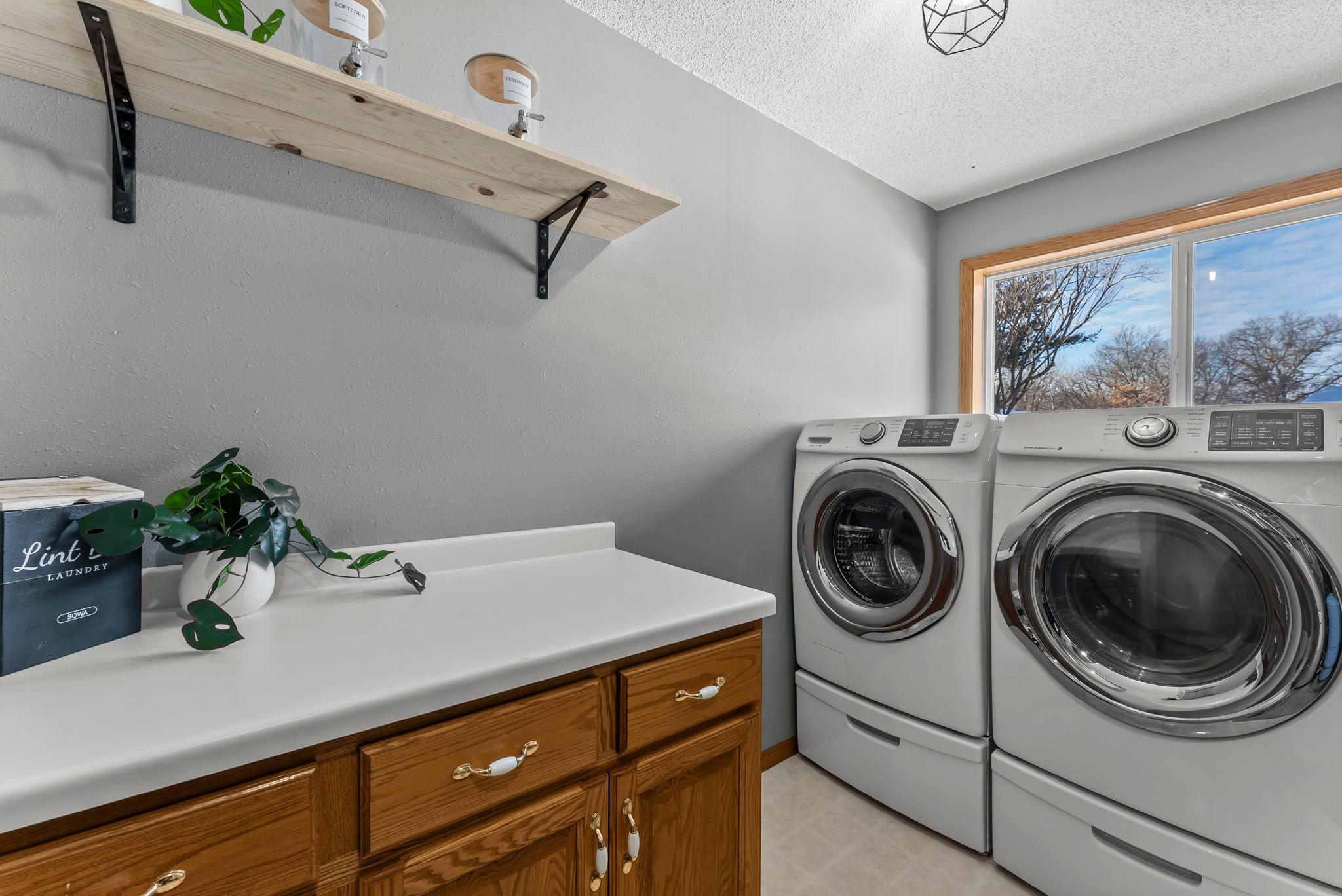 10485 Raven Loop Northeast Foley, MN 56329 - Photo 41 of 66