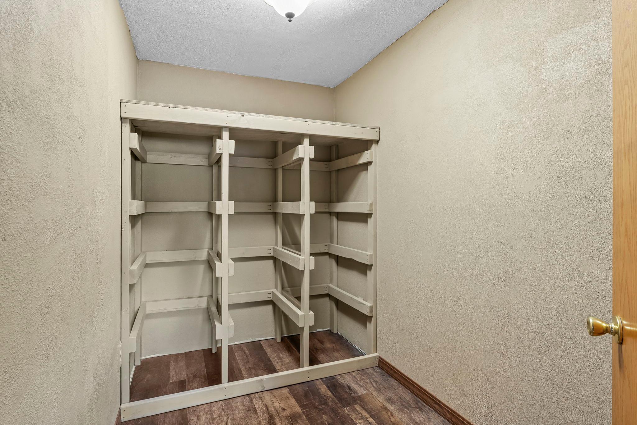 10485 Raven Loop Northeast Foley, MN 56329 - Photo 43 of 66