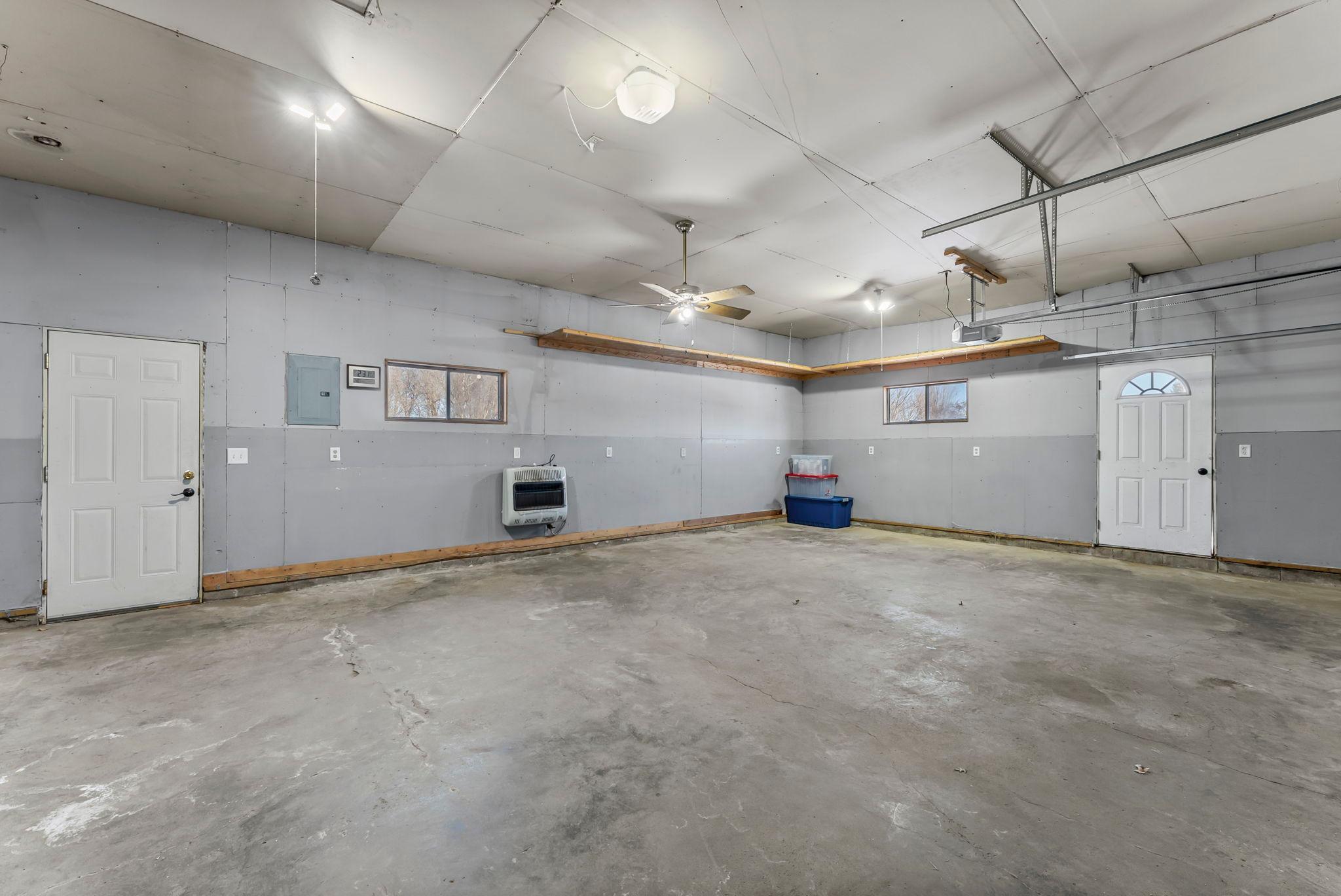 10485 Raven Loop Northeast Foley, MN 56329 - Photo 44 of 66