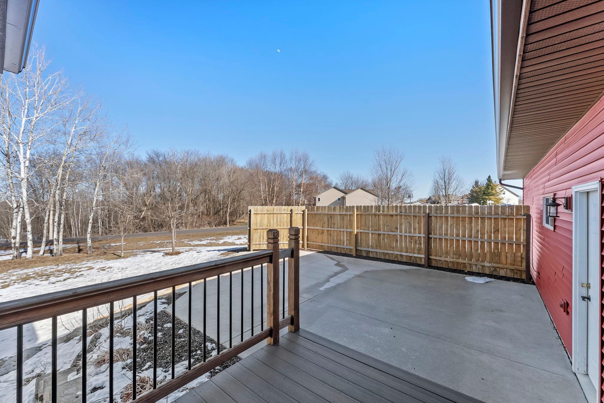10485 Raven Loop Northeast Foley, MN 56329 - Photo 47 of 66