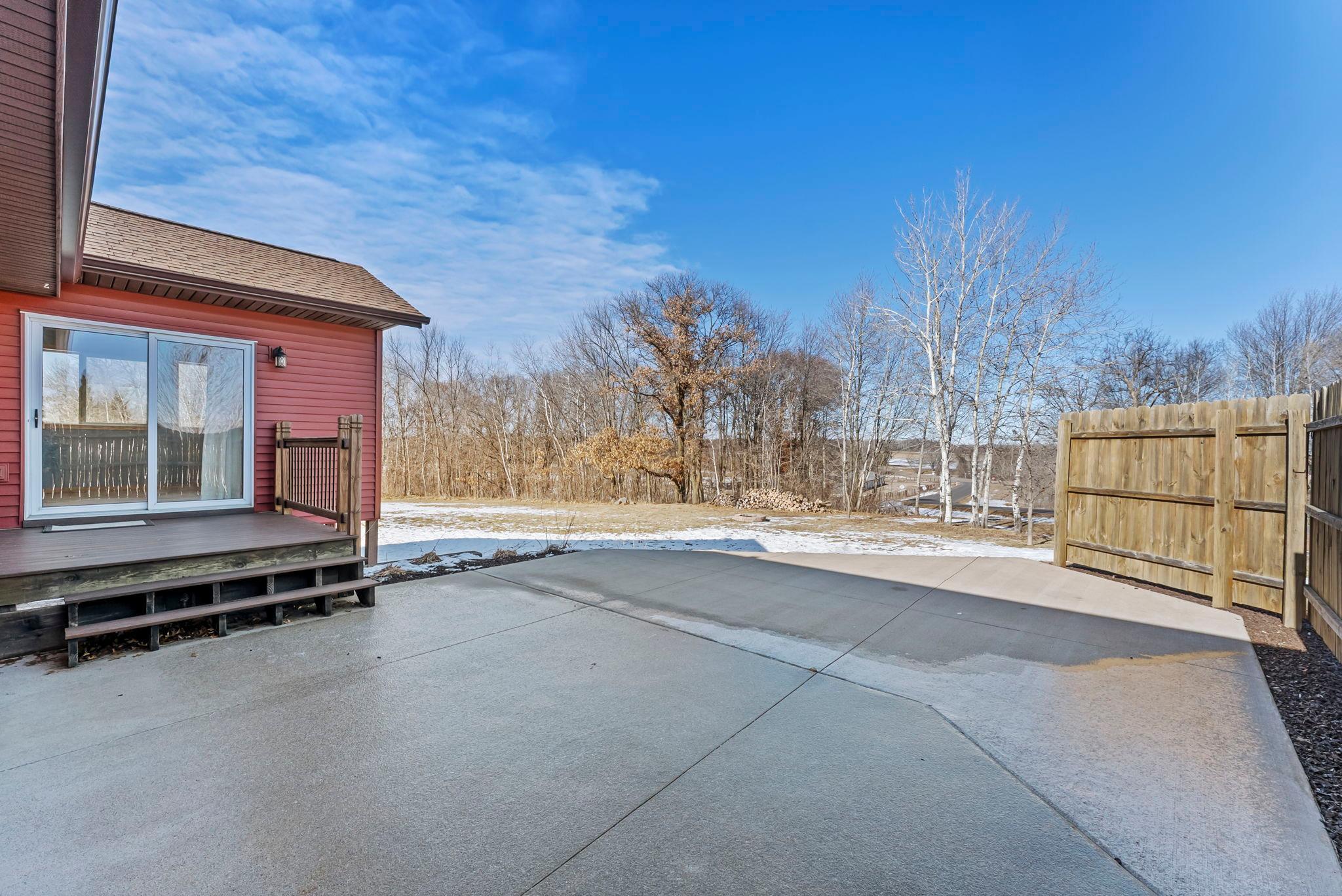 10485 Raven Loop Northeast Foley, MN 56329 - Photo 48 of 66